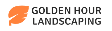 Golden Hour Landscaping LLC