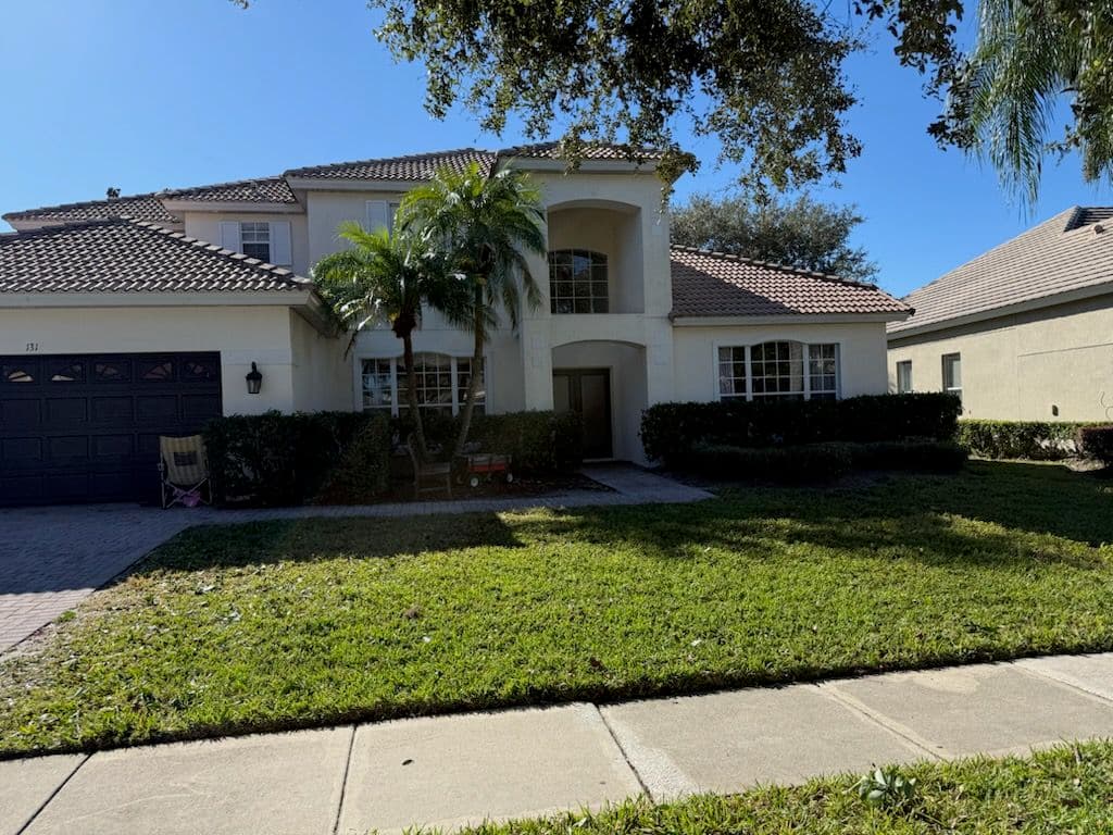 Project Elevate Your Curb Appeal with Lush Landscaping image