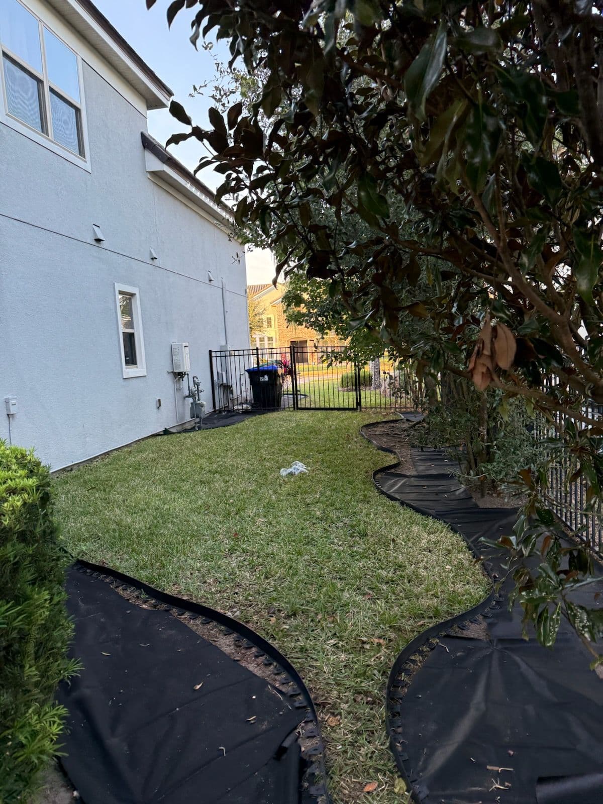 Project Get Ready for a Stunning Outdoor Makeover image